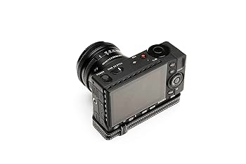 SIGMA ケース Amazon.co.jp: シグマ(Sigma) SIGMA カメラケース HC-21 930509